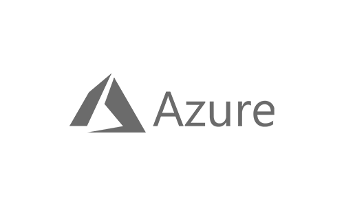 Azure