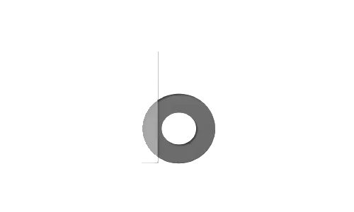 Binary