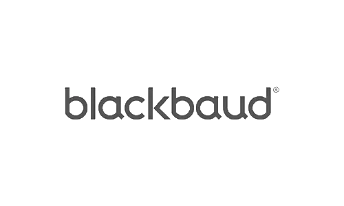 Blackbaud