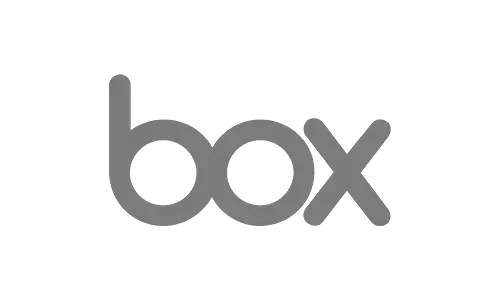Box