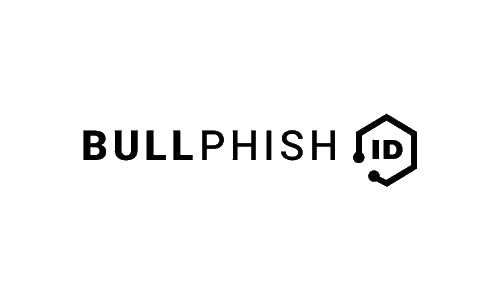 Bullphish