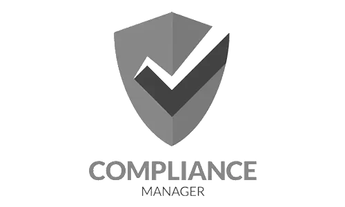 Compliance Manager