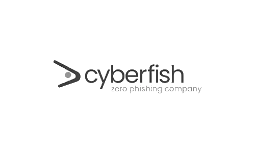 Syberfish
