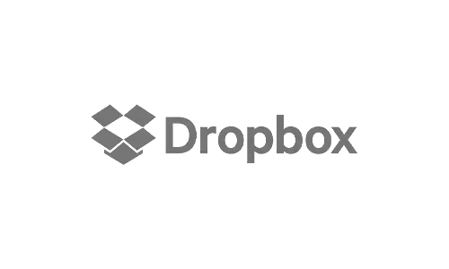 Dropbox