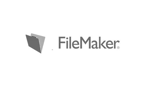 Filemaker