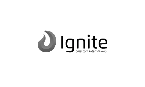 Ignite