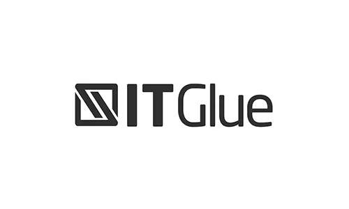 IT Glue