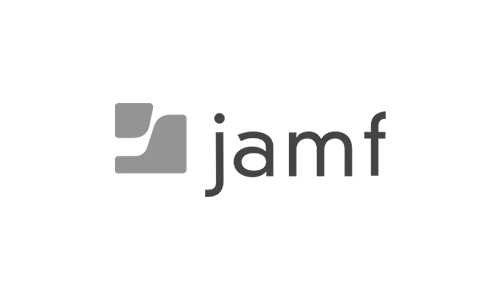 jamf