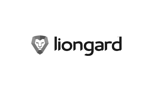 Liongard