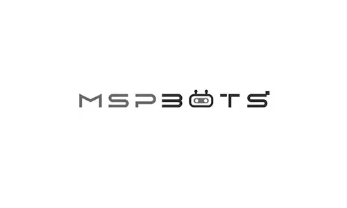 Msp Bots