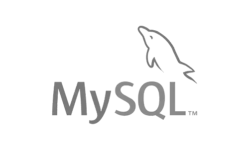 My Sql