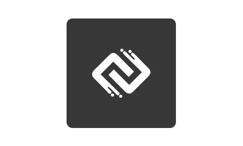 Network Glue