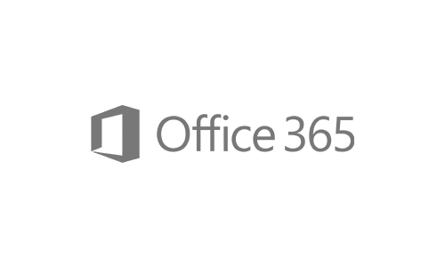 office365