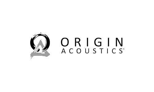 Origin Acoustics