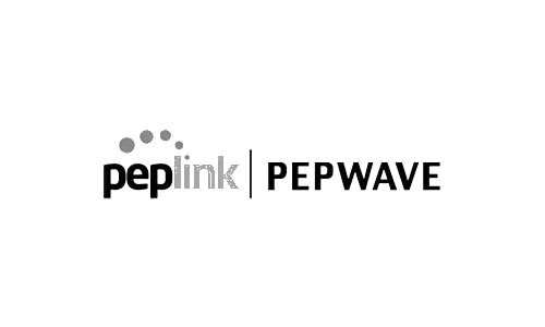 Peplink