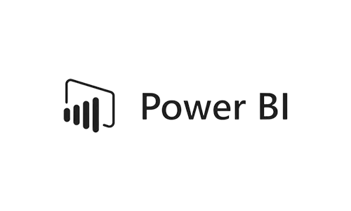 Power BI