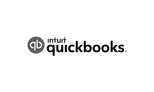 Quickbooks