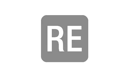 Raser Edge
