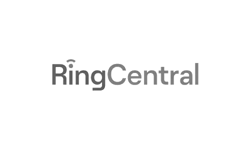 Ring Central