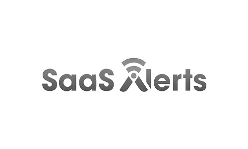 Saas Alerts