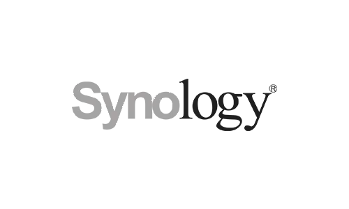 Synology