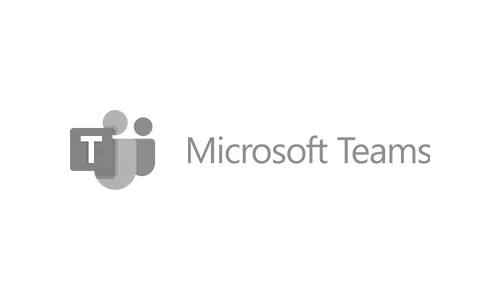 Microsoft Teams