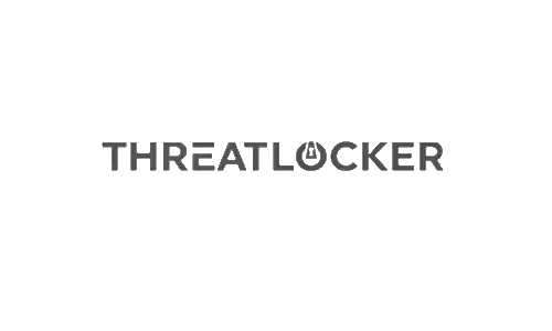 Threatlocker