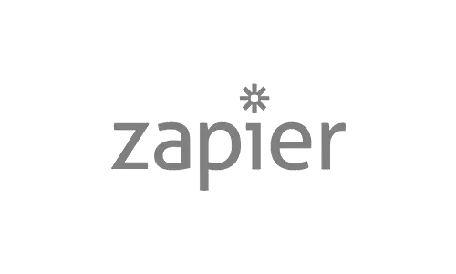 Zapier